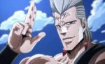 polnareff.jpg