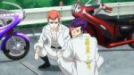 [HorribleSubs] Gintama - 337 [1080p].mkvsnapshot09.20[2017.[...].jpg