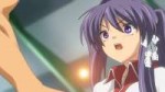 Clannad 16 [BDRip 1280x720 x264 ac3 5.1] [PL].mkvsnapshot19[...].jpg