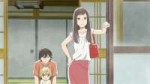 [HorribleSubs] Udon no Kuni no Kiniro Kemari - 04 [720p].mk[...].jpg