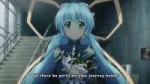 [HorribleSubs] Planetarian - 03 [720p].mkvsnapshot17.50[201[...].jpg