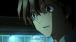 Guilty Crown - 09 [BDRip 1920x1080 x264 FLAC].mkvsnapshot21[...].jpg