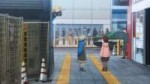 [HorribleSubs] Mitsuboshi Colors - 10 [720p].mkvsnapshot15.[...].png