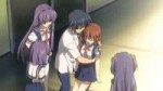 Clannad 17 [BDRip 1280x720 x264 ac3 5.1] [PL].mkvsnapshot00[...].jpg