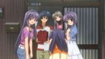 Clannad 18 [BDRip 1280x720 x264 ac3 5.1] [PL].mkvsnapshot08[...].jpg