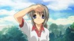 Clannad 18 [BDRip 1280x720 x264 ac3 5.1] [PL].mkvsnapshot13[...].jpg