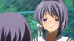 Clannad 18 [BDRip 1280x720 x264 ac3 5.1] [PL].mkvsnapshot21[...].jpg