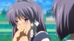 Clannad 18 [BDRip 1280x720 x264 ac3 5.1] [PL].mkvsnapshot21[...].jpg