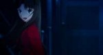 Tohsaka (15).jpg