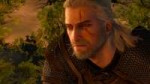 geralt-100586134-large.png