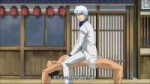 Gintama-gintama-34595192-1360-768.jpg