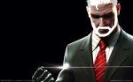 hitman-with-red-tie-glowing-in-the1680x1050326-wide.jpg