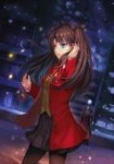 Tohsaka (15).jpeg