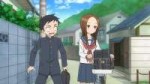 [Erai-raws] Karakai Jouzu no Takagi-san - 10 [1080p][Multip[...].jpg