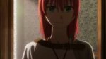 [HorribleSubs] Mahoutsukai no Yome - 21 [1080p].mkvsnapshot[...].jpg