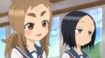 [Erai-raws] Karakai Jouzu no Takagi-san - 10 [1080p][Multip[...].jpg