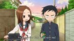 [Erai-raws] Karakai Jouzu no Takagi-san - 10 [1080p][Multip[...].jpg