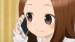 [Erai-raws] Karakai Jouzu no Takagi-san - 09 [1080p].mkvsna[...].jpg