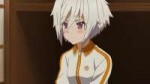 [HorribleSubs] Toji no Miko - 08 [720p].mkvsnapshot16.50[20[...].png