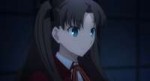 Tohsaka (48).jpg