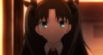 Tohsaka (105).jpg