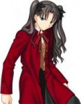 Tohsaka (133).png