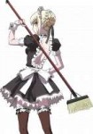 saber-alter-maid-no-bg3.png