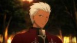 [Winter] Fate Stay Night - Unlimited Blade Works 09 [BDrip [...].jpg