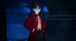 Tohsaka (29).jpg