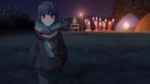 [Erai-raws] Yuru Camp - 11 [720p][Multiple Subtitle].mkv001[...].jpg