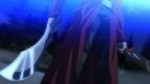 [CLI] Fate stay night Unlimited Blade Works [BDRip 1080p x2[...].jpg