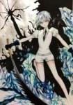 Antarcticite-Houseki-no-Kuni-Anime-4354930 (1).jpeg