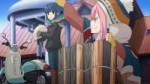 [HorribleSubs] Yuru Camp - 11 [720p].mkvsnapshot07.57.jpg