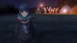 [HorribleSubs] Yuru Camp - 11 [720p].mkvsnapshot21.07.jpg