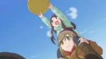 [Erai-raws] Yuru Camp - 11 [1080p][Multiple Subtitle].mkvsn[...].jpg