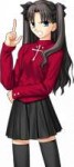 Tohsaka (64).png