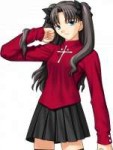 Tohsaka (70).png