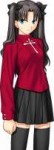 Tohsaka (205).png