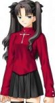 Tohsaka (15).png