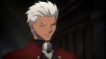 [Winter] Fate Stay Night - Unlimited Blade Works 19 [BDrip [...].jpg