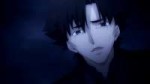 [Winter] Fate Stay Night - Unlimited Blade Works 16 [BDrip [...].jpg