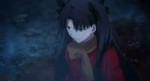 Tohsaka (216).jpg