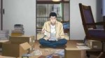 [HorribleSubs] Koi wa Ameagari no You ni - 10 [1080p].mkv20[...].jpg