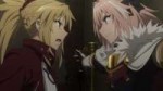 [Ohys-Raws] Fate Apocrypha - 15 (BS11 1280x720 x264 AAC).mp[...].jpg