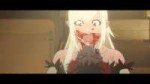 傷物語〈Ⅲ冷血篇〉Kizumonogatari III - Reikketsu-hen.1080p.Bluray.10[...].jpg