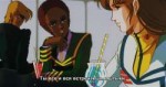 (GP) Macross - Do You Remember Love.mkvsnapshot00.21.05[201[...].jpg