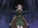 [Kagura] Record of Lodoss War - 04 [BDRip 1436x1080 x264 Hi[...].jpg