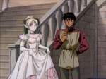 [Kagura] Record of Lodoss War - 05 [BDRip 1436x1080 x264 Hi[...].jpg