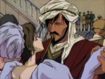 [Kagura] Record of Lodoss War - 05 [BDRip 1436x1080 x264 Hi[...].jpg