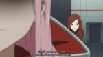 [Erai-raws] Darling in the FranXX - 10 [1080p][Multiple Sub[...].webm